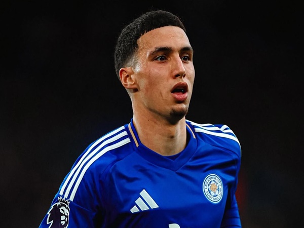 Tottenham Siap Salip Arsenal Dalam Perburuan Playmaker Leicester City